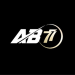 ab77solutions is swapping clothes online from 