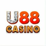 U88 is swapping clothes online from 