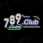 789clubbclub is swapping clothes online from 