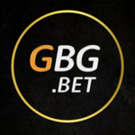 GBG Bet is swapping clothes online from 