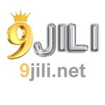 9JILINET is swapping clothes online from 