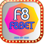 f88betbet is swapping clothes online from 