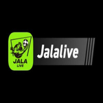 jalaliveworld is swapping clothes online from 