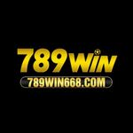 789win668 is swapping clothes online from 