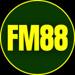 fm88download is swapping clothes online from 