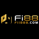 fii888com is swapping clothes online from 