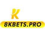 8kbetspro is swapping clothes online from 