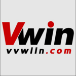 vvwiincom is swapping clothes online from 