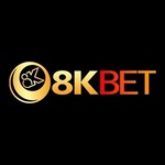 8KBET is swapping clothes online from 