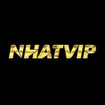 nhatvipdownload is swapping clothes online from 