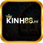 kinh88fit is swapping clothes online from 