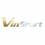 vinsportblog is swapping clothes online from 