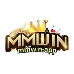 MMWIN is swapping clothes online from 