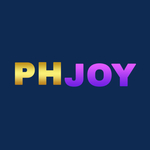 phjoyyph is swapping clothes online from 