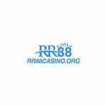 rr88casinoorg is swapping clothes online from 