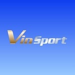 vinsportclub is swapping clothes online from 