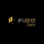 fi88hair is swapping clothes online from 