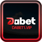 dabet1vip is swapping clothes online from 