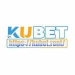 kubetrent is swapping clothes online from 