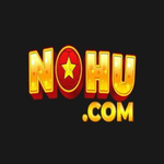 nohuafrica is swapping clothes online from 