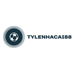 tylenhacaiblog is swapping clothes online from 