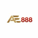 ae888p4com is swapping clothes online from 