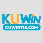 KUWIN is swapping clothes online from 