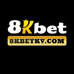 8kbetkvcom is swapping clothes online from 