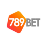 789bet.care 789Bet - Link 789 Bet Không Chặn 2025 is swapping clothes online from 