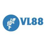 VL88 is swapping clothes online from 