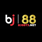 bj88t3net is swapping clothes online from 