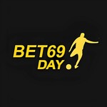 bet69day is swapping clothes online from 