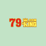 79kingobserver is swapping clothes online from 