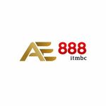 ae888itmbc is swapping clothes online from 