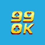 99okparts is swapping clothes online from 