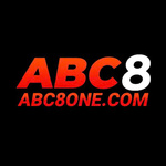 abc8onecom is swapping clothes online from 