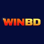 winbdorg is swapping clothes online from 