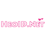 heoidnet is swapping clothes online from 