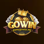 Gowin is swapping clothes online from 