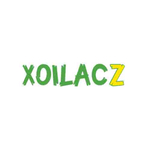 xoilaczvccc is swapping clothes online from 