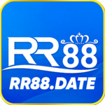 RR88 is swapping clothes online from 