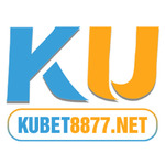 kubet8877net is swapping clothes online from 