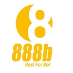 888b Reddi  is swapping clothes online from Hà Nội, Hà Nội