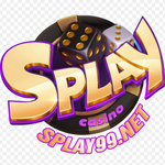 splay99net is swapping clothes online from 