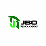 jboongg is swapping clothes online from 