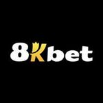 8kbetvtoday is swapping clothes online from 