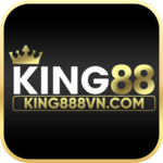 king888vncom is swapping clothes online from 