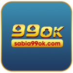 sabia99okcom is swapping clothes online from 