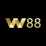 w88vwork is swapping clothes online from 