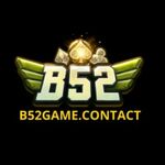 b52gamecontact is swapping clothes online from 